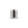 RazoRock Stand Variable Widht Inkwell Dome Top