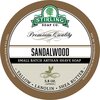 Stirling Shaving Soap Sandalwood 170ml