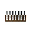 Saponificio Varesino Collection Kit Eau de Parfum 7x 10ml