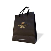 Шоппер Saponificio Varesino: primary picture