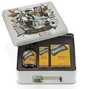 Набор для ухода за бородой Proraso Wood & Spice: primary picture