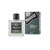 Набор для ухода за бородой Proraso Cypress & Vetiver