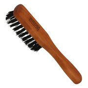 Щетка для бороды и усов BRDS 01020 S: primary picture