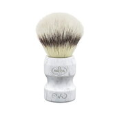 Помазок для бритья Omega Evo 2.0 E1858: primary picture