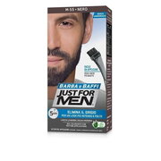 Краска для бороды и усов Just for Men: primary picture