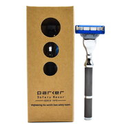 Безопасная бритва Parker 42R: primary picture