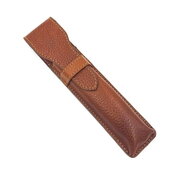 Чехол для опасной бритвы Parker: primary picture