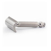 Безопасная бритва Razorock BBS: primary picture