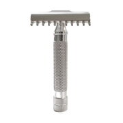Безопасная бритва Razorock V3  Hawk Jaws: primary picture