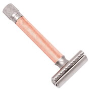 Т-образный станок Parker Variant Rosegold: secondary picture