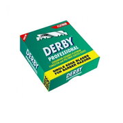 Лезвия для бритья Derby Professional SE: primary picture