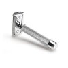 The Goodfellas’ smile safety razor Cliffhanger 
