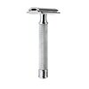 The Goodfellas’ smile safety razor Cliffhanger 