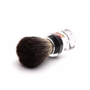 Помазок для бритья Semogue 740: secondary picture