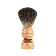 Помазок для бритья Semogue 2010: primary picture