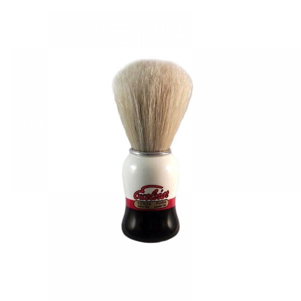 Semogue 1460 Extra boar 