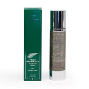 Дезодорант Saponificio Varesino Felce Aromatica: primary picture