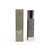 Дезодорант Saponificio Varesino Desert Vetiver