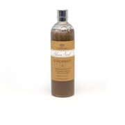 Гель для душа Saponificio Varesino Coconut: primary picture