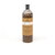 Гель для душа Saponificio Varesino Coconut