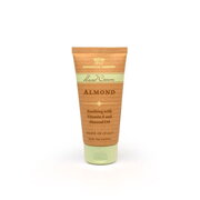 Крем для рук Saponificio Varesino Almond: primary picture