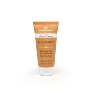 Крем для рук Saponificio Varesino Coconut: primary picture