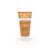 Крем для рук Saponificio Varesino Coconut