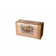 Мыло для тела Saponificio Varesino Sicilian Orange: primary picture