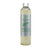 Гель для душа Saponificio Varesino Felce Aromatica