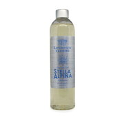 Гель для душа Saponificio Varesino Stella Alpina: primary picture