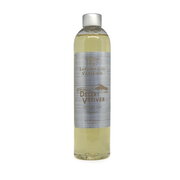 Гель для душа Saponificio Varesino Desert Vetiver: primary picture