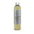 Гель для душа Saponificio Varesino Desert Vetiver