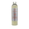 Saponificio Varesino Manna di Sicilia Shower Gel 350ml