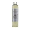 Saponificio Varesino 70th Anniversary Shower Gel 350ml