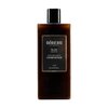 Noberu of Sweden Tobacco Vanilla Volume Shampoo 250ml