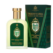 Одеколон Truefitt & Hill West Indian Lime: primary picture