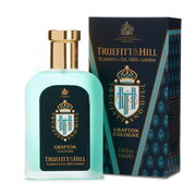 Одеколон Truefitt & Hill Grafton: primary picture