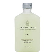 Шампунь Truefitt & Hill: primary picture
