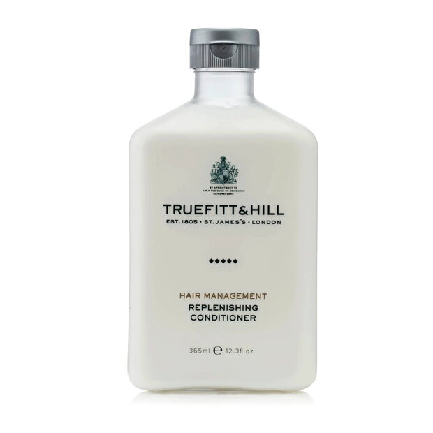 Кондиционер для волос Truefitt & Hill