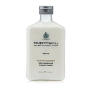 Кондиционер для волос Truefitt & Hill: primary picture