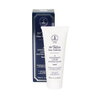 Taylor of Old Bond Street Mr. Taylor Shaving Cream Tube 75ml