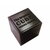 Мыло до бритья Phoenix Artisan Accoutrements CUBE 2.0