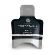 Бальзам после бритья Truefitt & Hill Grafton: primary picture