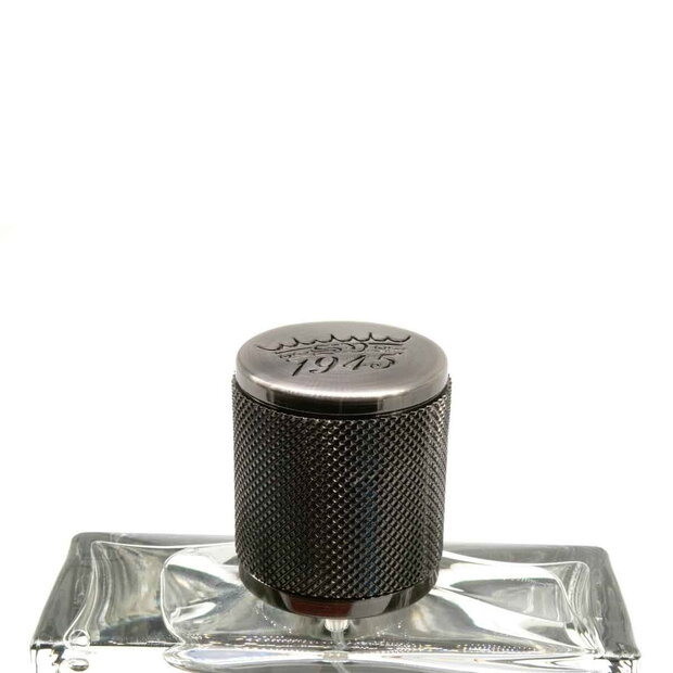 Saponificio Varesino Dolomiti Eau de Parfum 100ml 