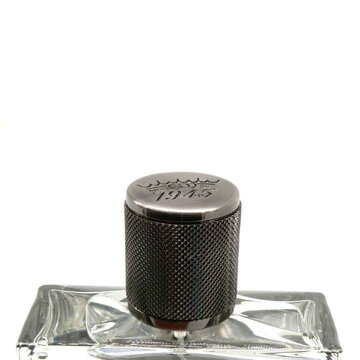 Saponificio Varesino Dolomiti Eau de Parfum 100ml