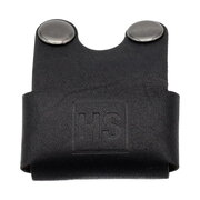 Защитный чехол Henson Shaving Black: primary picture