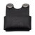Защитный чехол Henson Shaving Black