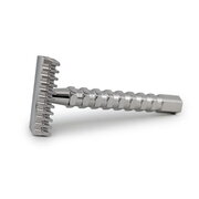 Т-образный станок Razorock Daily Double Open Comb Plus +: primary picture
