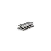 Т-образный станок Razorock Daily Double Open Comb (DOC) Standard: secondary picture