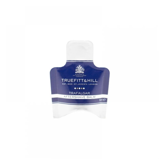 Бальзам после бритья Truefitt & Hill Trafalgar